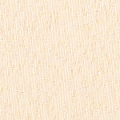vzor-2