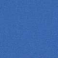 vzor-26