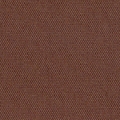 vzor-10