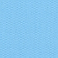 vzor-8