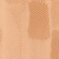 vzor-2
