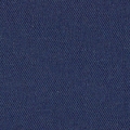 vzor-27