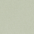 vzor-13