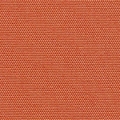 vzor-12
