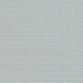 vzor-24