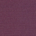 vzor-23