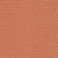 vzor-18