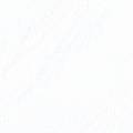 vzor-1