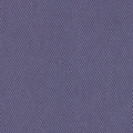 vzor-4