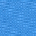 vzor-6