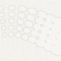 vzor-1