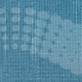vzor-15
