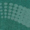 vzor-24