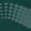 vzor-23