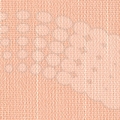 vzor-3