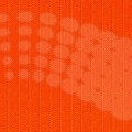 vzor-20