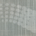 vzor-6