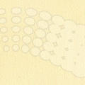vzor-2
