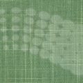 vzor-16