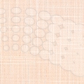 vzor-19