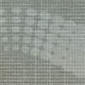 vzor-8