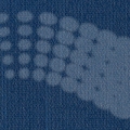 vzor-7