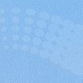 vzor-10