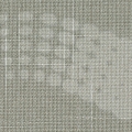 vzor-3