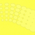 vzor-2