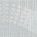 vzor-11