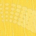vzor-6