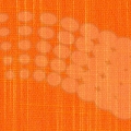 vzor-18