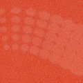 vzor-4