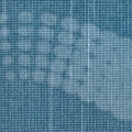 vzor-10