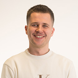 Adrián Palečko