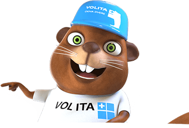 Bobor - volitaoknadvere