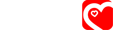 Logo - volita foundation