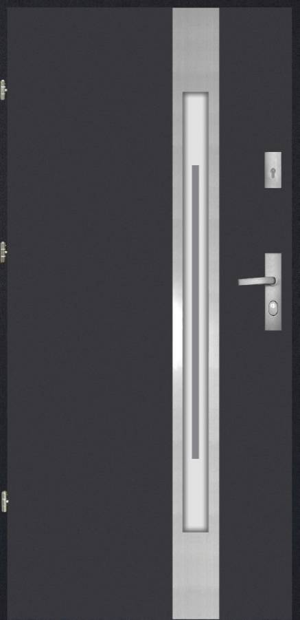 K 2000 vzor K2-10