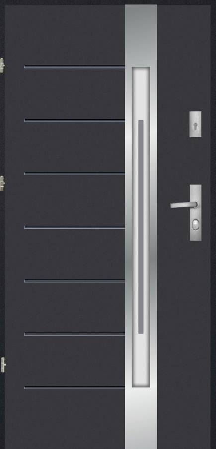 K 2000 vzor K2-11