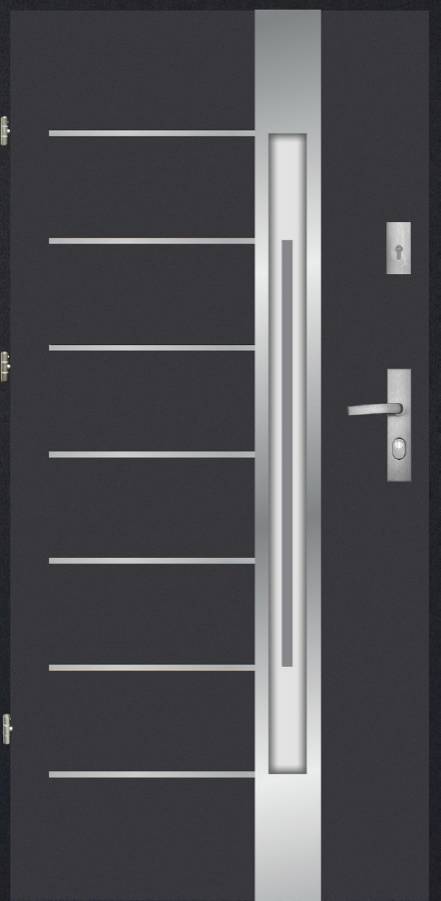 K 2000 vzor K2-12