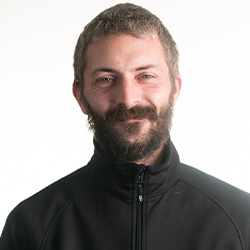 Jiří Srkal