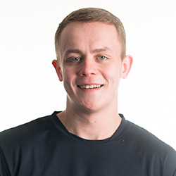 Karel Staroštík