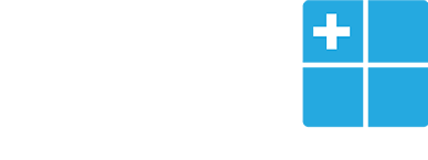 Logo - volitaoknadvere