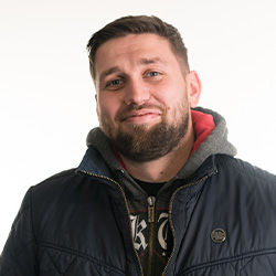 Marek Navrátil