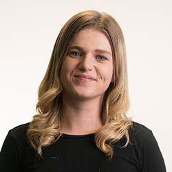 Soňa Prokopová