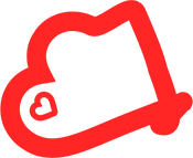 Ikonka - volitaoknadvere